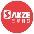 三泽科技网站建设态度