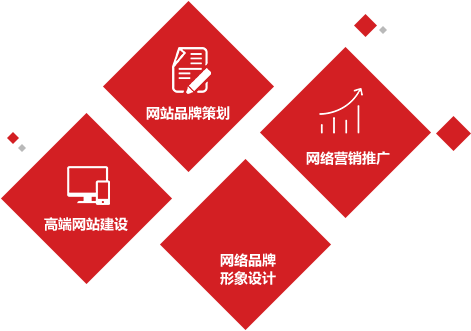 广西网站建设公司卓峰简介