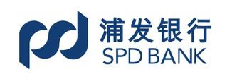 三泽科技对公账户付款方式
